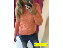 950 � 42-46 ������ 2.jpg