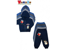 ������ ��� ��������� 4536�� - 595 �..jpeg