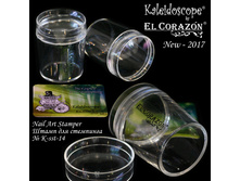 K-sst-14-245 ���