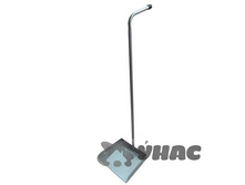 ����� ������������� №8 �-208 (10) ��� 00068518 133,53���.jpg