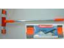 ��������� (������� 25��) ������� 115�� ��������. ����. ���������, ���� ���.60198 MasterHouse 180,5.jpg