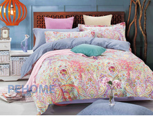 18/553 SP-215 ��� 1,5�� ����� �������� ����