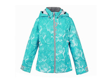 �� 32034 2 �� ������ ���.jpg