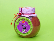 ����������� ����, ����������� �����-�����, 240�.. 183 ���