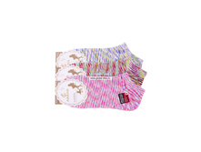 ����� ������� ����� №235-3 ���� 23,40 �. �������� 7 ��.jpg