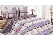 97/785 ��� ����� ���� ������ �������