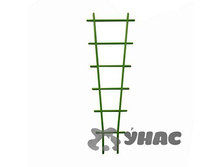 ������� �-������ 56�� ������� ��(20-120) ��� 00089222 18,5���.jpg