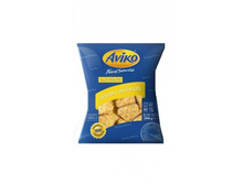 ������������ �� ������� ��������� 2,5 ��.jpg