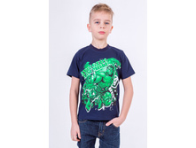 �������� ����,�����-�����.jpg