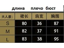 � ����.����