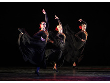 ����������� ������.jpg