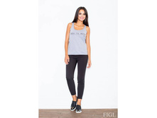 F-m293-1625 ���