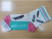 6-195 ����� 092-134 �-�� "������"	12,000	145,00