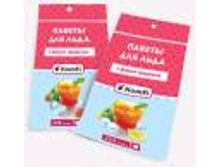 ������ ��� ������������� ���� 224 ������, �������, ���.DEC122K Komfi 25,5.jpg