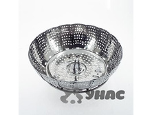 ��������� �-����� �� ���� 17-26�� NA1150-2 �150 ��� 00066448 83,9���.jpg