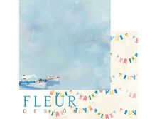 ���� ������ ��� ������������ , ��������� "������� ��������", 30�30, ��������� 190 �� 20���