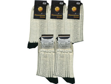 ������� ����� ���������� M12 ����� 21.50 ���