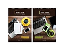 ������� �4 80�. �� ������ ����. Work time, ������� �������� 59,78.jpg