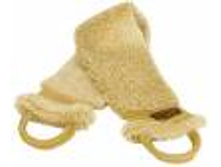 ������� ����� ������� � �������, 40-10�� �282 95,5.jpg