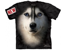 3� �������� ����� M L XL.jpg