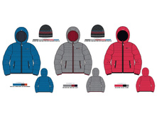 F 17 M 1251  ������  ������������  ���  ��������_2065 ���.