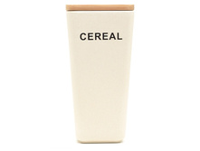 763,00 �����  BM-06-4 ��������� ��� ������� ��������� �������