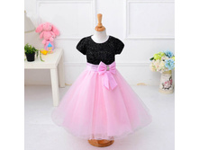 ������ Polin Pink 700�.  3(92) 4(98) 6(104)