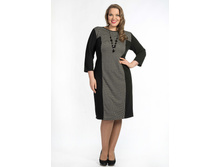 ������ ��������� 1608 -  1 250 ���