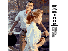 RSB1002 28-3255 副本0002-500x500.png