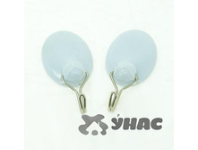 ������ ������������� ����� 2�� WF-312 440-120 ��� 00050162 14,63���.jpg