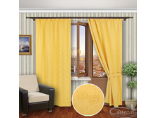 ������ ���� 827.jpg