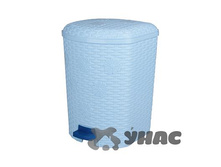 ��������� �-������ 12� �������� ����� ��2348 (1) ��� 00068200 381,79���.jpg