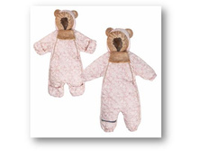 ���������� "��������" � ���������, ������������, ���.190-2 ��, 1470+���.����