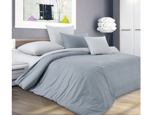 ������ �����