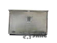 ������ ����.����.�� 600x400 � ��������� '����' ��� 00071648 360,5���.jpg