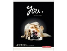 ������� 5-11 ��. 48�. �����. �� � ����, ��-��� 14,5.jpg