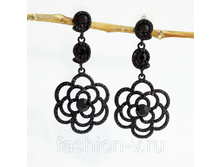 ������ E373400320--320�.jpg