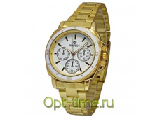 02-063, ���� 604 ���.