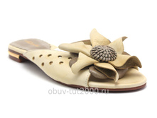 ������ MULTI MODA �������: 175-175 ������ 1000�