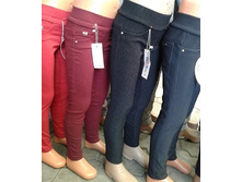 ��� ����