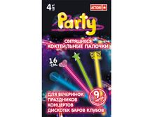 ����� ���������� ����������� �������, 16��, 4��, ������������ 83,14.jpg