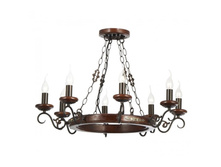 253.403.08 14000�.jpeg