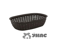 �������� ������ 30,5x21,5x7,5 �����-������ (10) ��� 00089456 55,47���.jpg