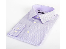 T57406052 FAV-������� �����������---385�.jpg