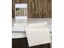 280-4 ��������.JPEG