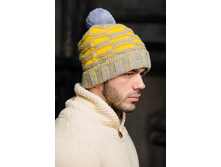 Cosmo ����� (45 ��.�����, 16 ������, 12 camel) 715.jpg