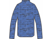 3924 ������ ��� �������� ����: ������� 2150 ���.