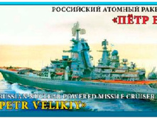 (9017�) ���������� ������� �������� ������� "���� �������" (���������� �����) - 920,08 ���