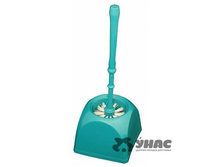 �������� WC '�������''�����������'(25) ��� 00009573 38,15���.jpg