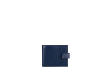 PM.44.LG.����� 1240 �